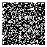 QR код театра Театр Геликон-опера