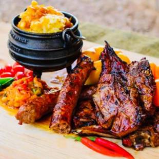 Фотографии гостиницы
World Class Hotel