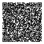 QR код памятника архитектуры Усадьба Павловское