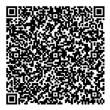 QR код базы отдыха Дачный дворик