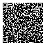 QR код гостевого дома Серебрянный Бор