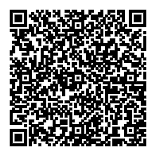 QR код гостевого дома Eco House