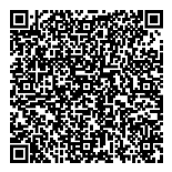 QR код квартиры Апартаменты Scandi House