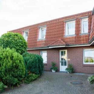 Фотографии гостиницы
Koll´s Gasthof