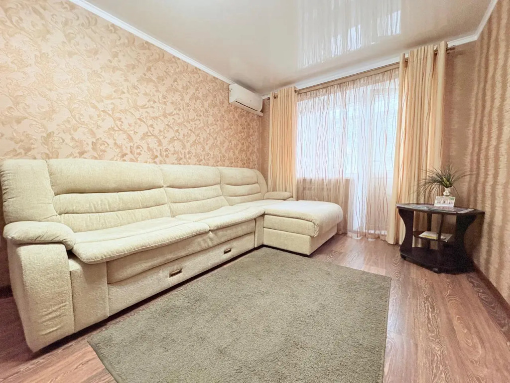 Фотография квартиры Квартира у Машука на Кавказской