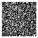 QR код гостиницы Лагуна