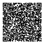 QR код квартиры Отель Laspace