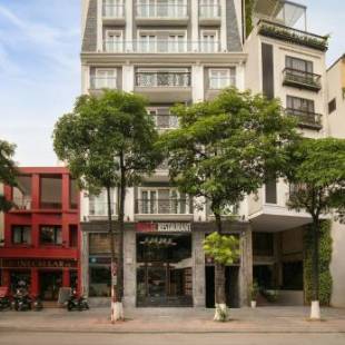 Фотографии гостиницы
KEGON Hotel