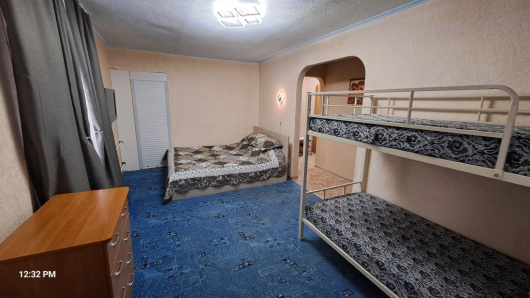 Фотографии квартиры 
            Квартира Аврора