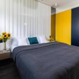 Фотография мини отеля Willa Sarbinowska