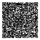 QR код квартиры Апартаменты Садовое кольцо 17А