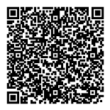 QR код гостевого дома Ника