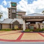 Фотография гостиницы La Quinta by Wyndham Ft. Lauderdale Airport