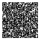 QR код театра Львенок