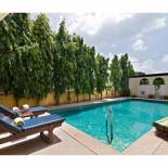 Фотография гостиницы Dera Rawatsar - Heritage Hotel