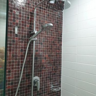 Фотография апарт отеля Luxury Executive Apartment at Broome Cable Beach