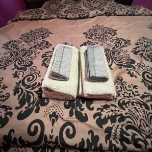 Фотография квартиры Квартира _XAZAR_ПОСУТОЧНО_