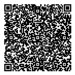 QR код гостиницы Fullhouse