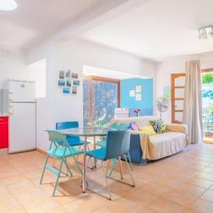 Фотографии гостевого дома
Villa Jupe