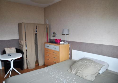 Фотографии хостела 
            L'auberge des travailleurs