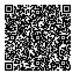 QR код мини отеля Компас