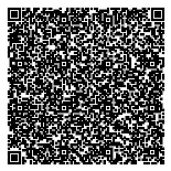 QR код квартиры Пять Звёзд Квартира в элитном доме с видом на реку