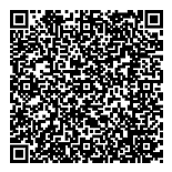 QR код квартиры Art Life (Арт Лайф) на улице Сосновая 5