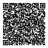 QR код гостиницы Оланд