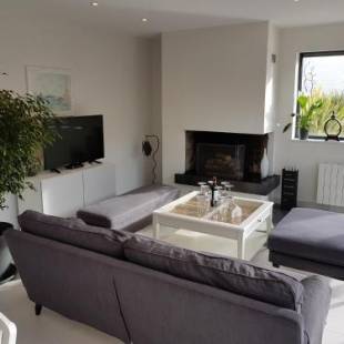 Фотографии гостевого дома
Le lodge