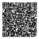 QR код гостиницы Royal Hotel