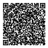 QR код хостела Хостел