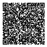 QR код квартиры Апартаменты Flat-All 81 Rustik