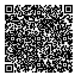 QR код хостела Open Arms hostel and Tours