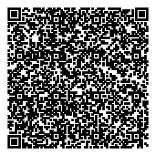 QR код квартиры Пять Звёзд на Омской 64