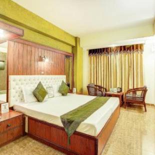 Фотографии гостиницы
Treebo Trend Varuna Shimla