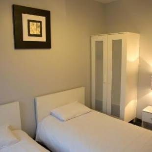 Фотографии апарт отеля
Le Gîte Oratorien