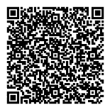 QR код хостела Sugo Hostel