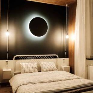 Фотографии гостиницы
Bohem Prague Hotel