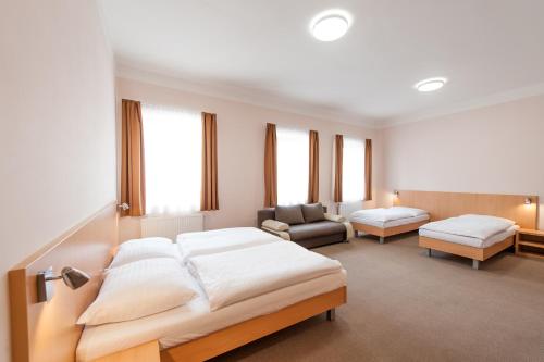 Фотографии гостиницы
Hotel v Centru