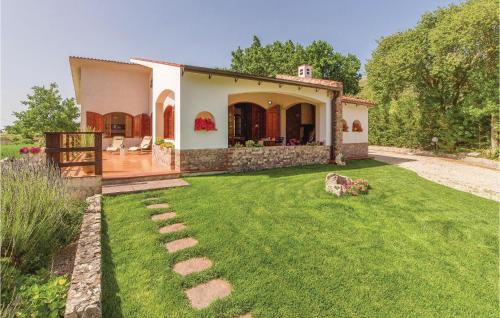 Фотография гостевого дома Villa Belvedere