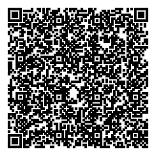 QR код гостиницы Львов
