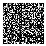 QR код хостела Alliance Group