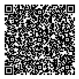 QR код гостевого дома Красноярский