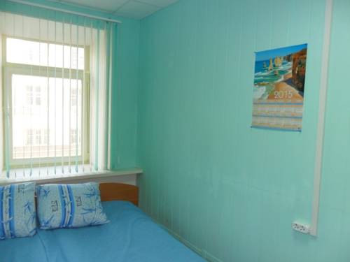 Фотография хостела Канавинский