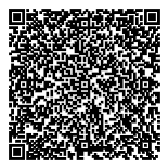 QR код гостиницы Ной