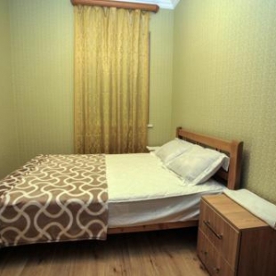 Фотография гостевого дома Guest House In Tbilisi