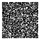 QR код достопримечательности ВНИИ противопожарной обороны