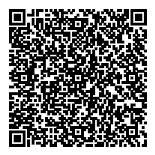 QR код квартиры Апартаменты Гагарина 108