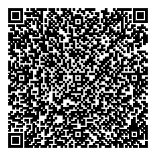 QR код квартиры Апартаменты Белая Трехкомнатная Квартира у Вокзала