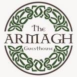 Фотография гостевого дома The Armagh Guesthouse